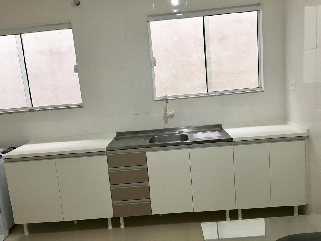 Residencial 700 Appartamento Balneário Camboriú Esterno foto