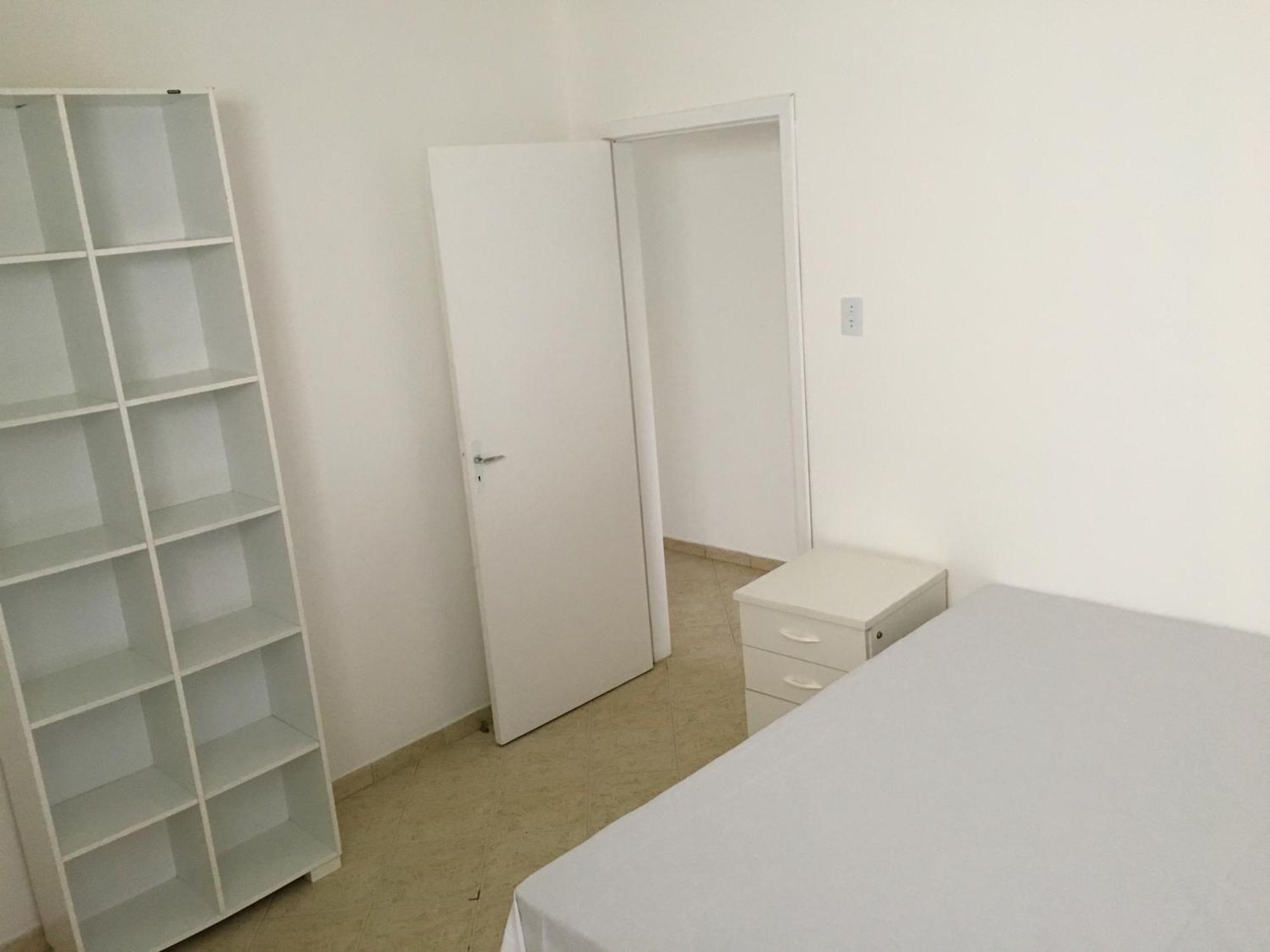 Residencial 700 Appartamento Balneário Camboriú Esterno foto