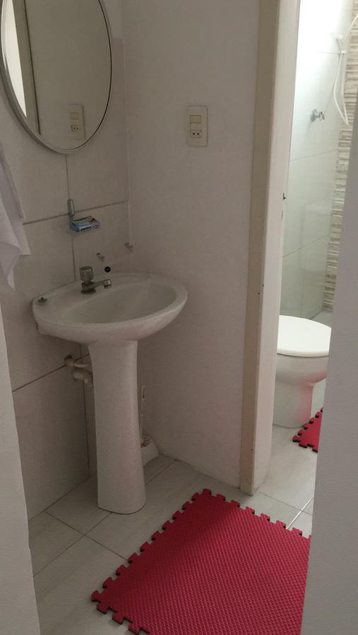 Residencial 700 Appartamento Balneário Camboriú Esterno foto