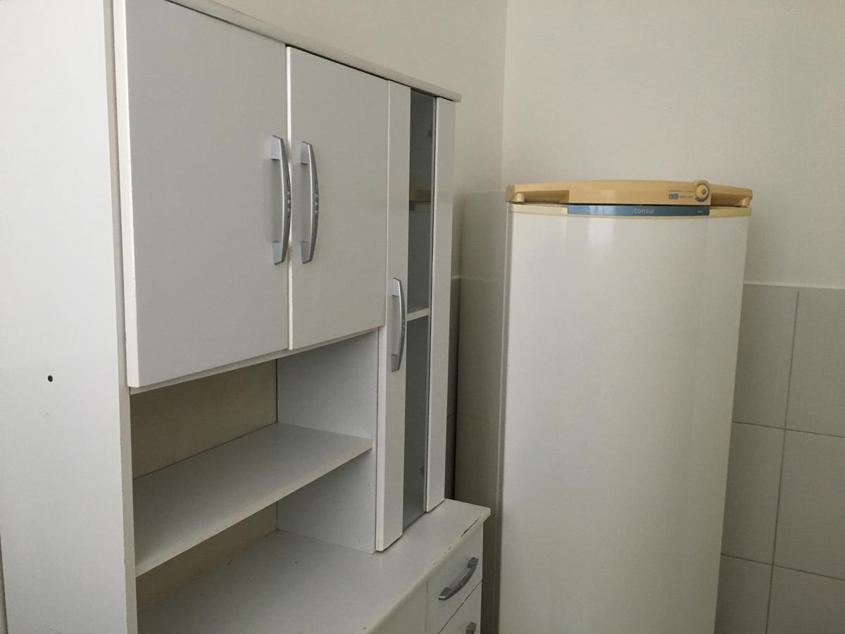 Residencial 700 Appartamento Balneário Camboriú Esterno foto