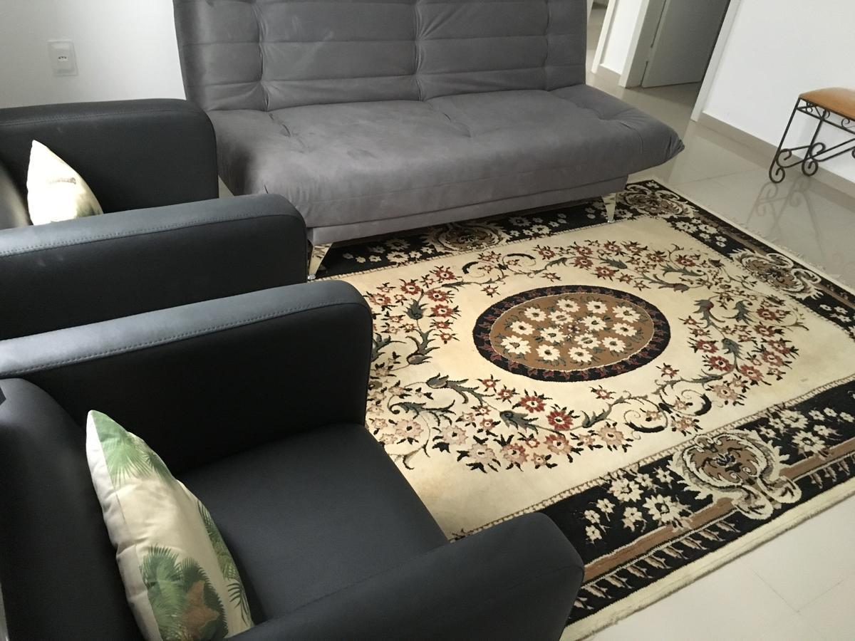Residencial 700 Appartamento Balneário Camboriú Esterno foto