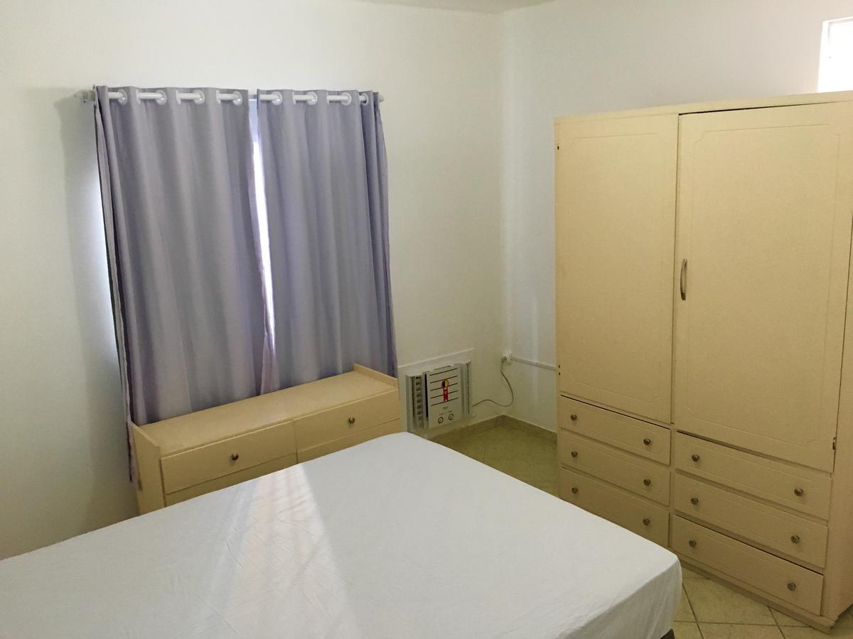 Residencial 700 Appartamento Balneário Camboriú Esterno foto